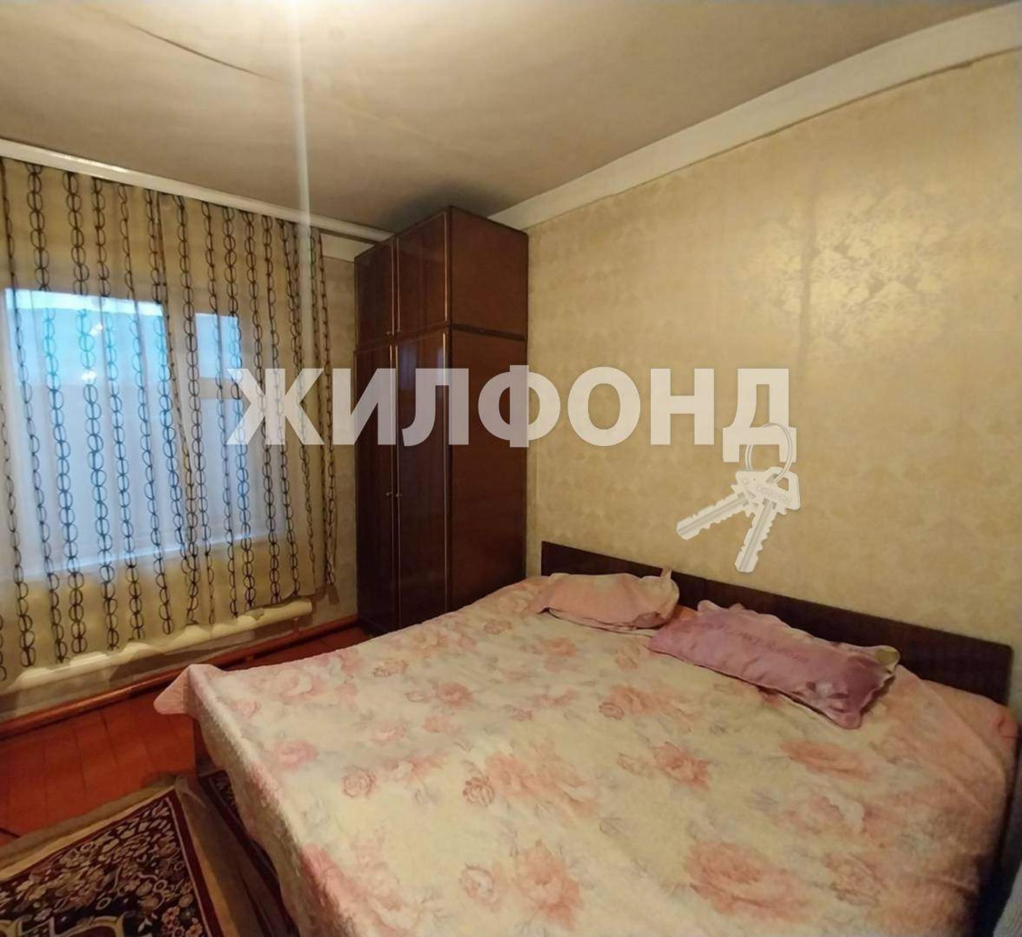 Купить дачу, дом, коттедж за 6 000 000 рублей на Малчын улица