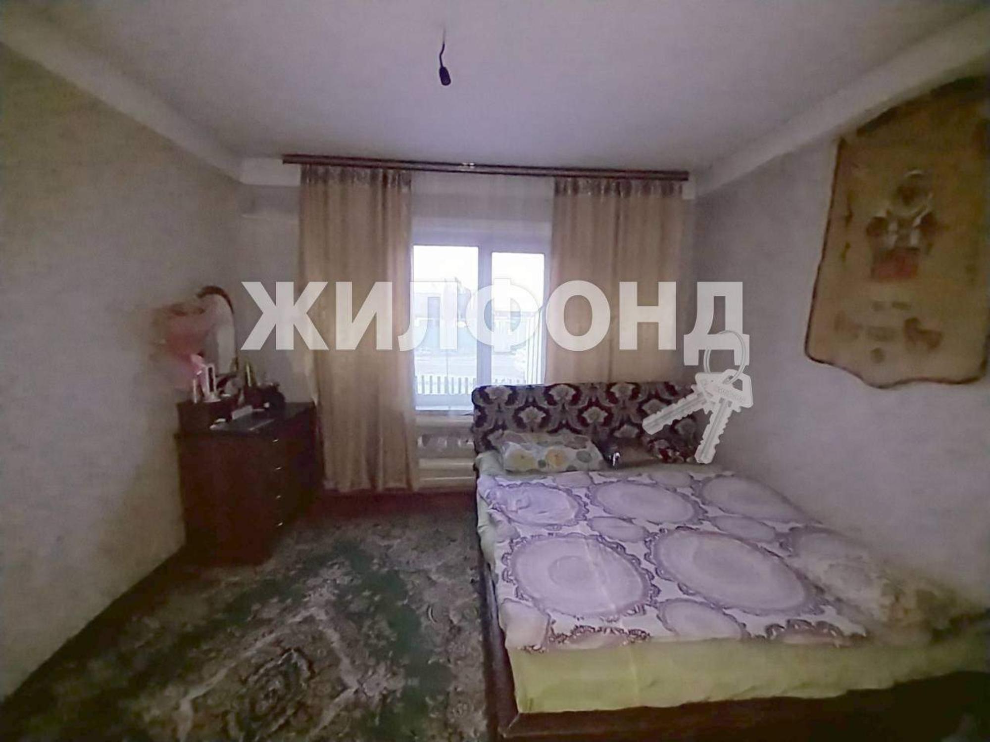 Купить дачу, дом, коттедж за 6 000 000 рублей на Малчын улица