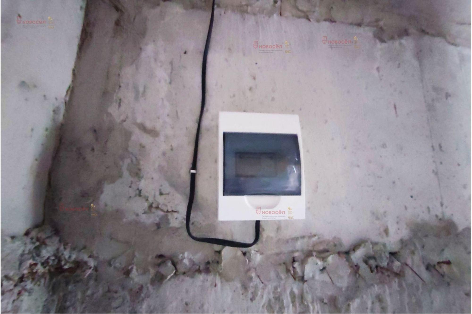 Сдать торговое помещение за 81 600 рублей на Очеретина 8