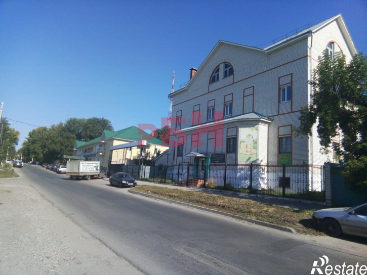 Офис Ватутина ул., 2 а