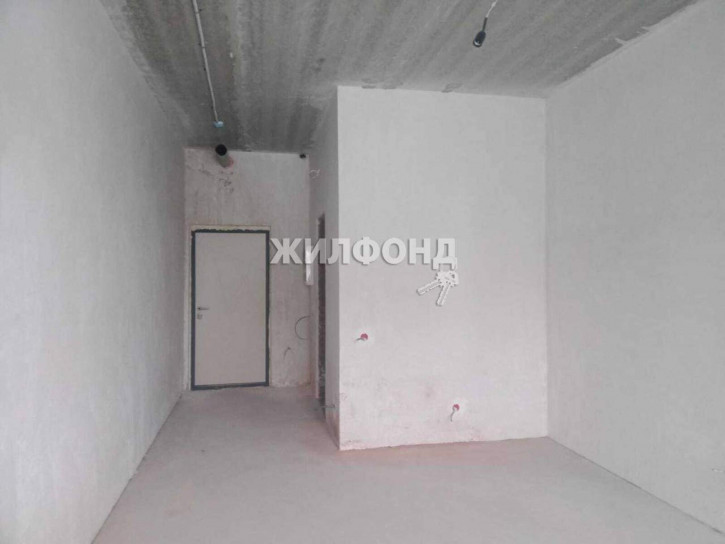 Студия Танковая улица, д.24