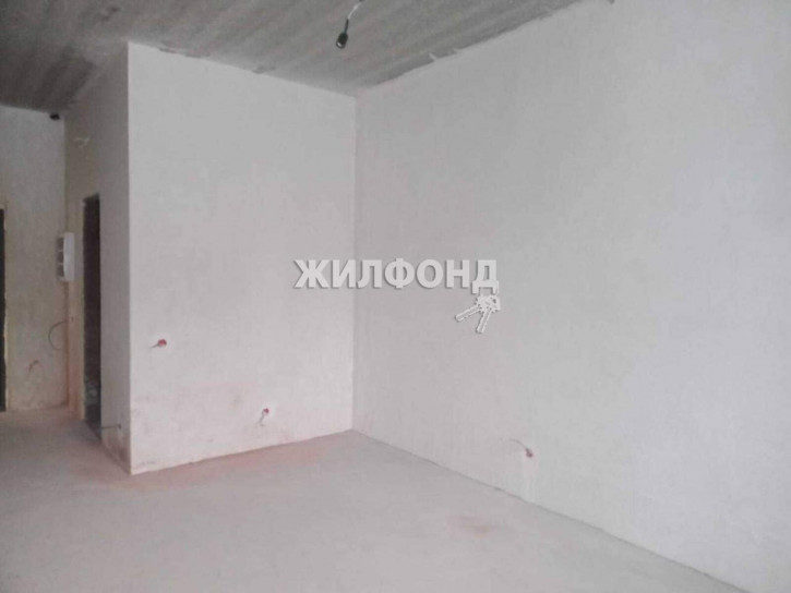 Студия Танковая улица, д.24