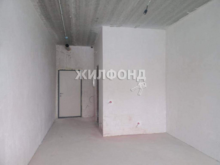 Студия Танковая улица, д.24