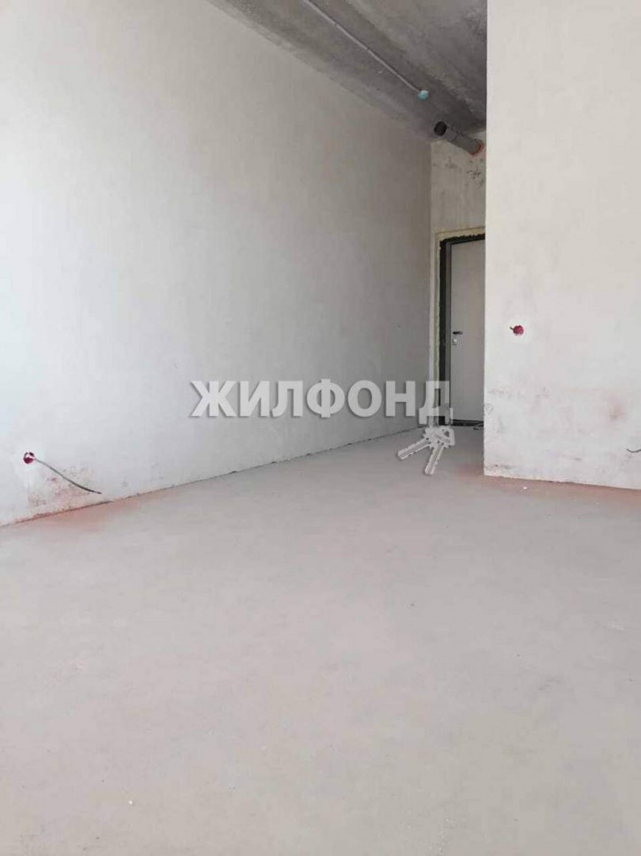 Студия Танковая улица, д.24