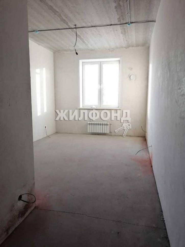 Студия Танковая улица, д.24