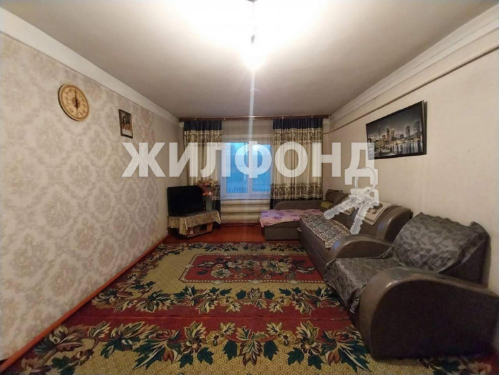 Коттедж/дом Малчын улица