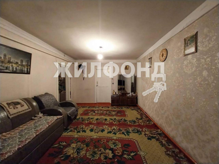 Коттедж/дом Малчын улица