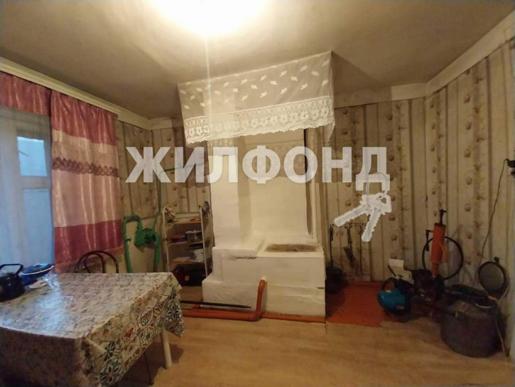 Коттедж/дом Малчын улица