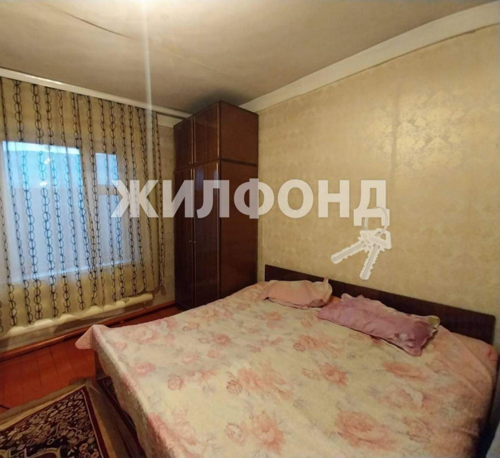 Коттедж/дом Малчын улица