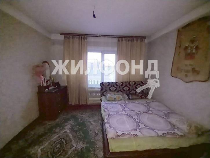 Коттедж/дом Малчын улица