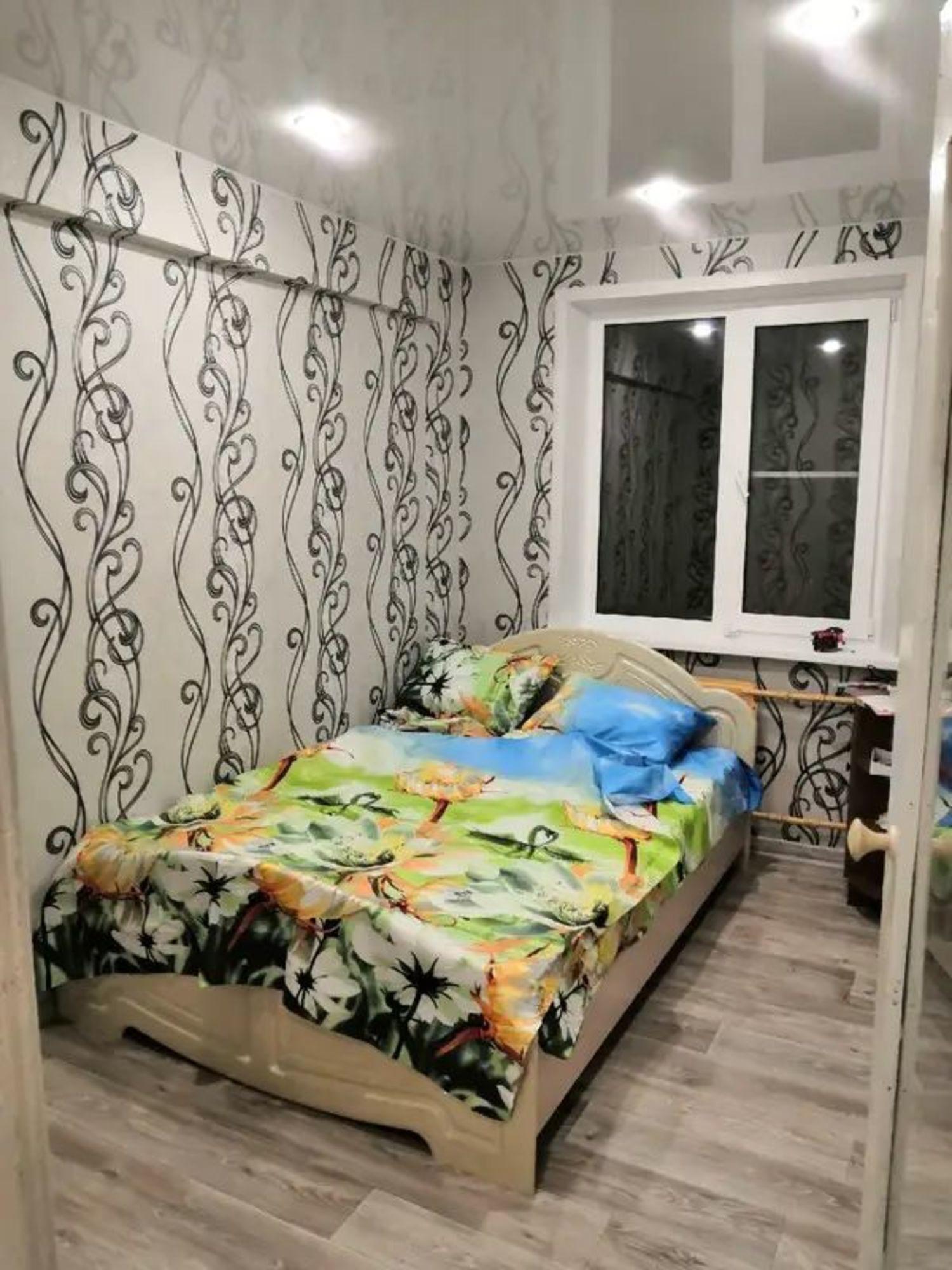 Купить квартиру за 5 200 000 рублей на Ярославская ул, 10