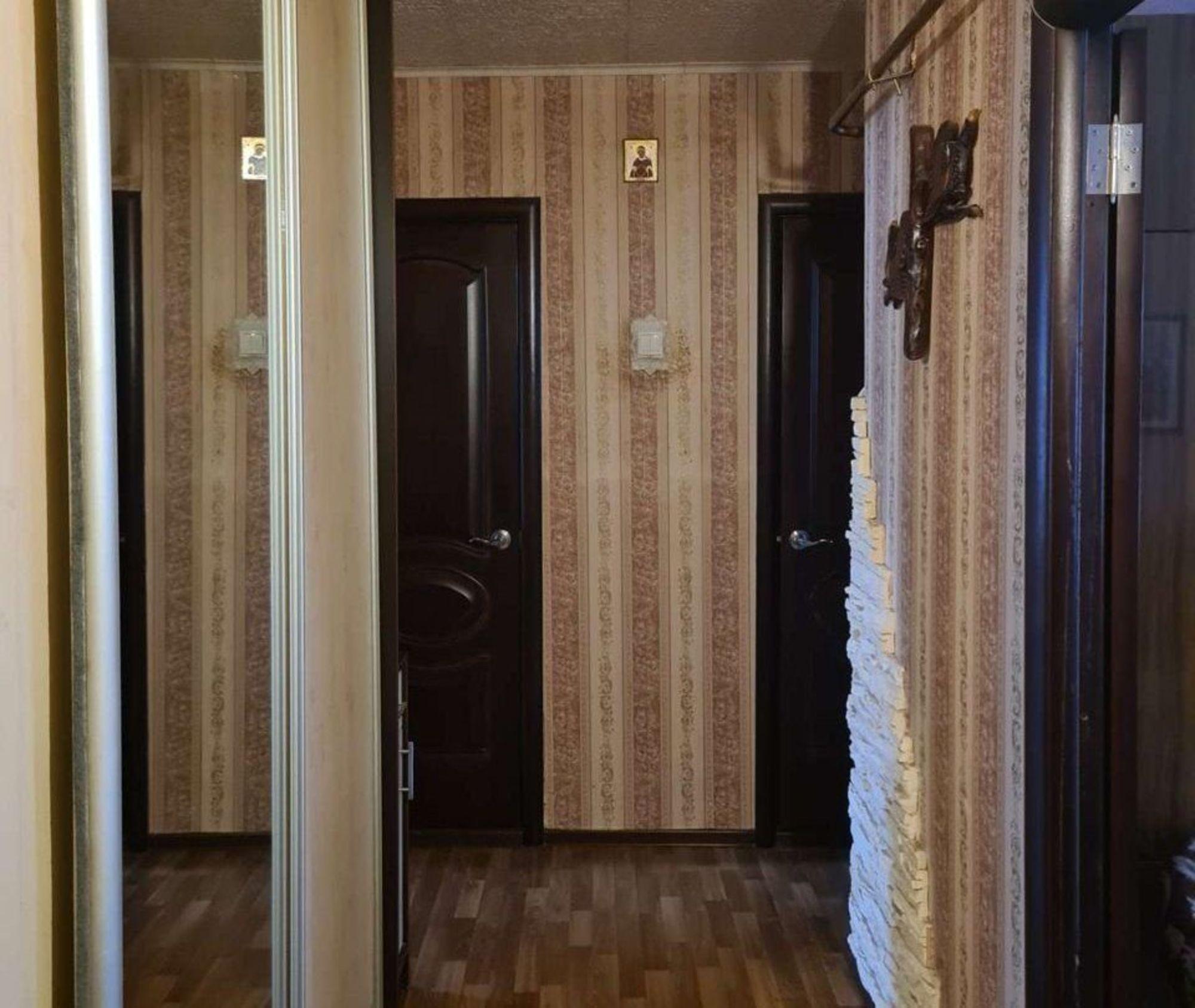 Купить квартиру за 4 500 000 рублей на Северная ул, 24А