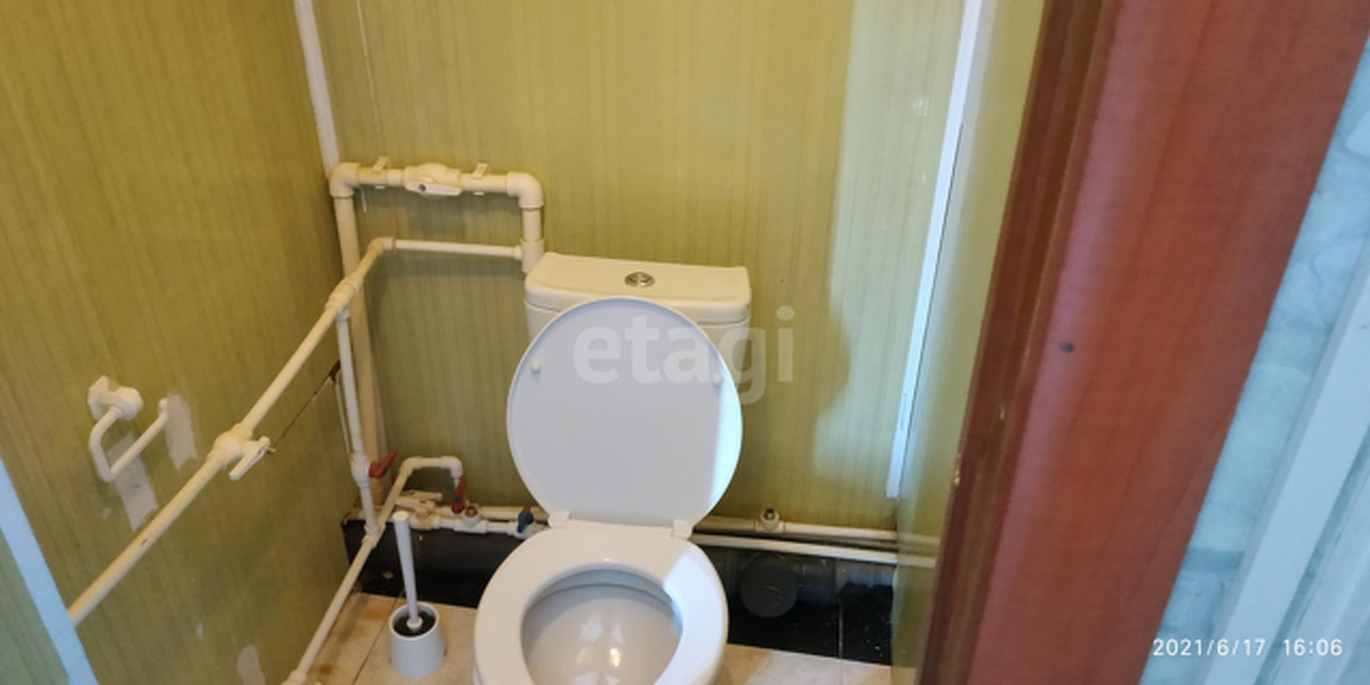 Купить дачу, дом, коттедж за 3 450 000 рублей на Монтажников