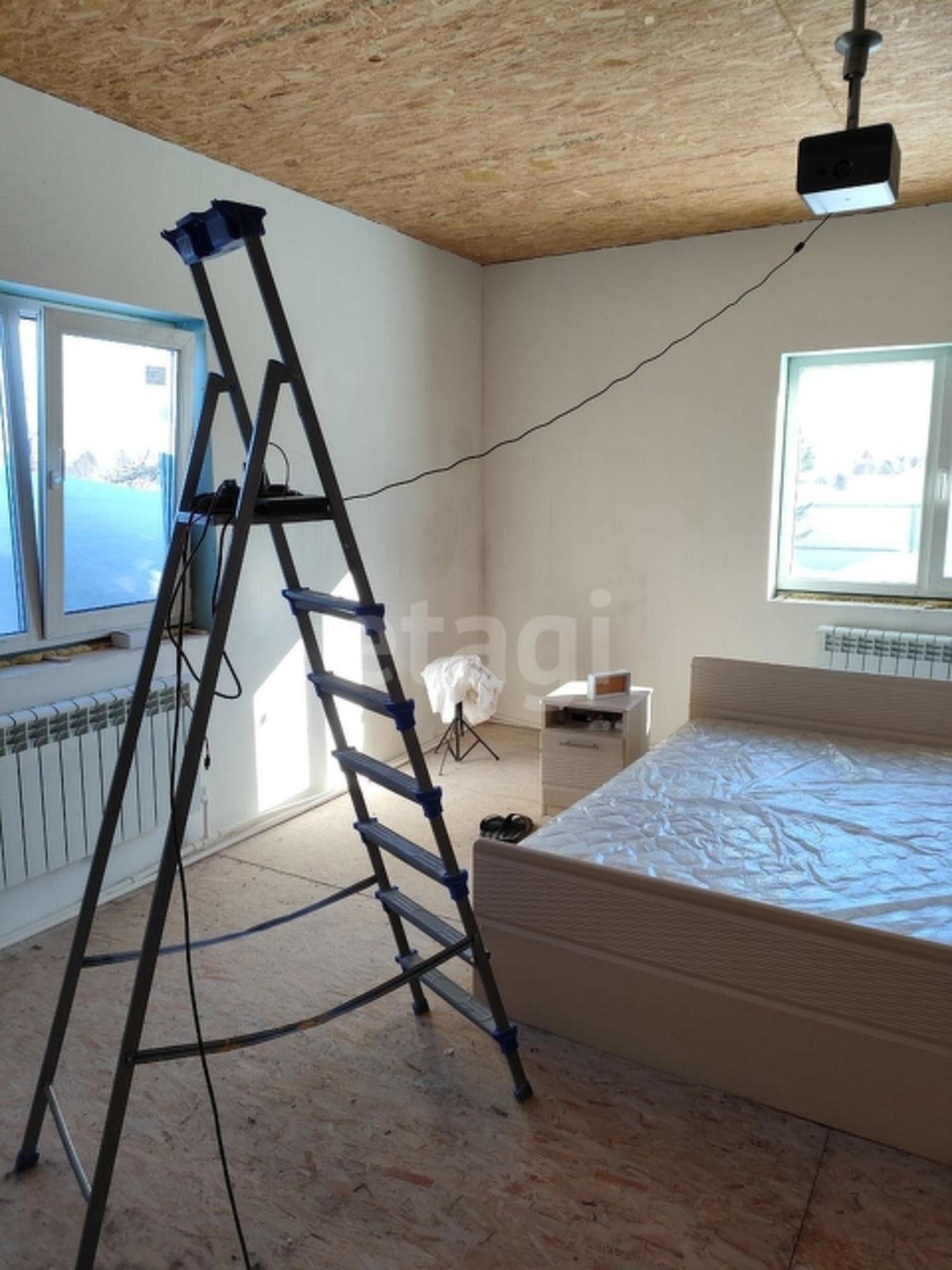 Купить дачу, дом, коттедж за 12 000 000 рублей на Южная часть