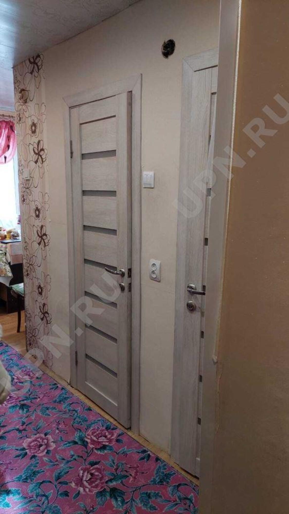 Купить квартиру за 6 500 000 рублей на волчанский, 10