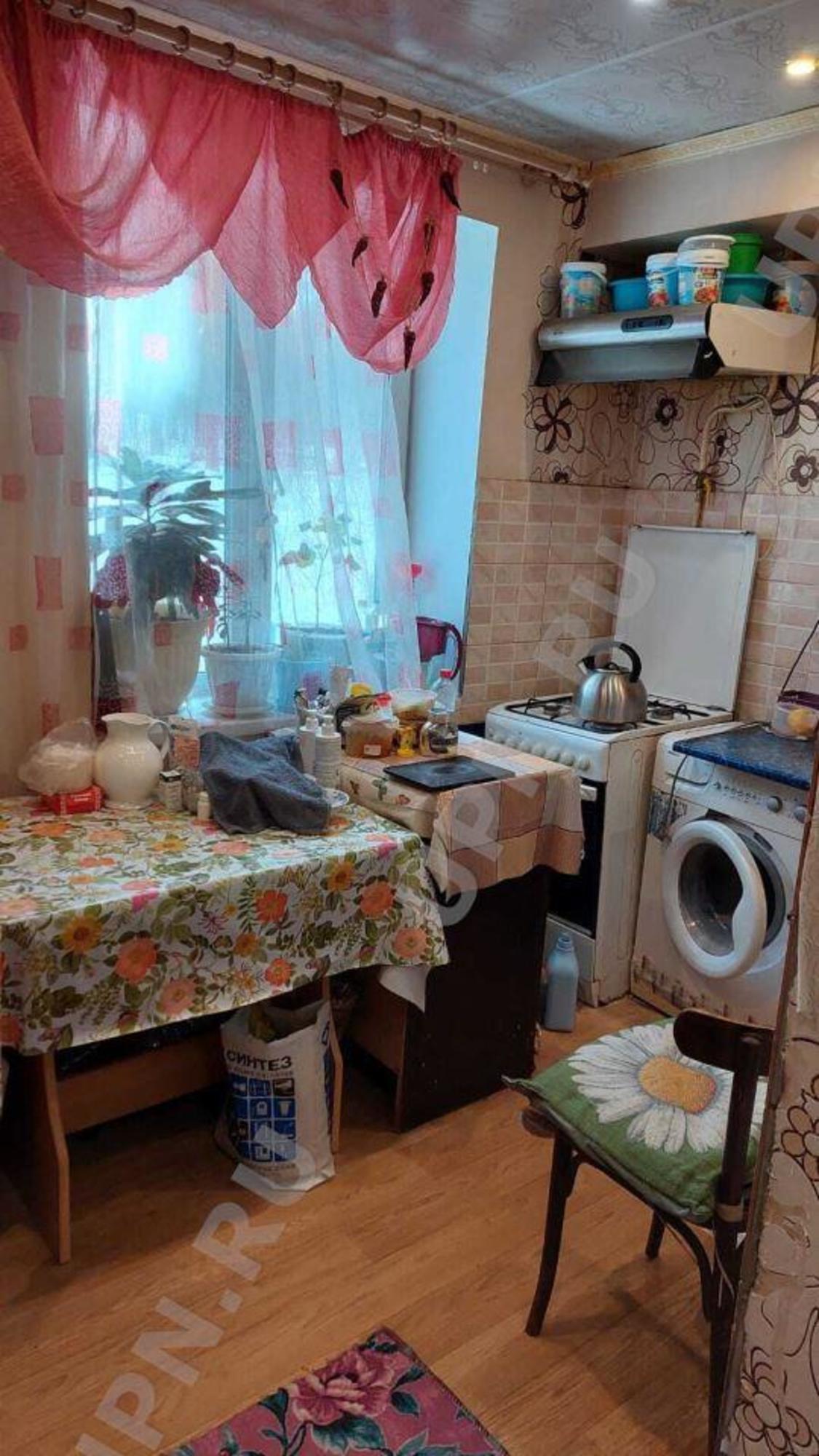 Купить квартиру за 6 500 000 рублей на волчанский, 10