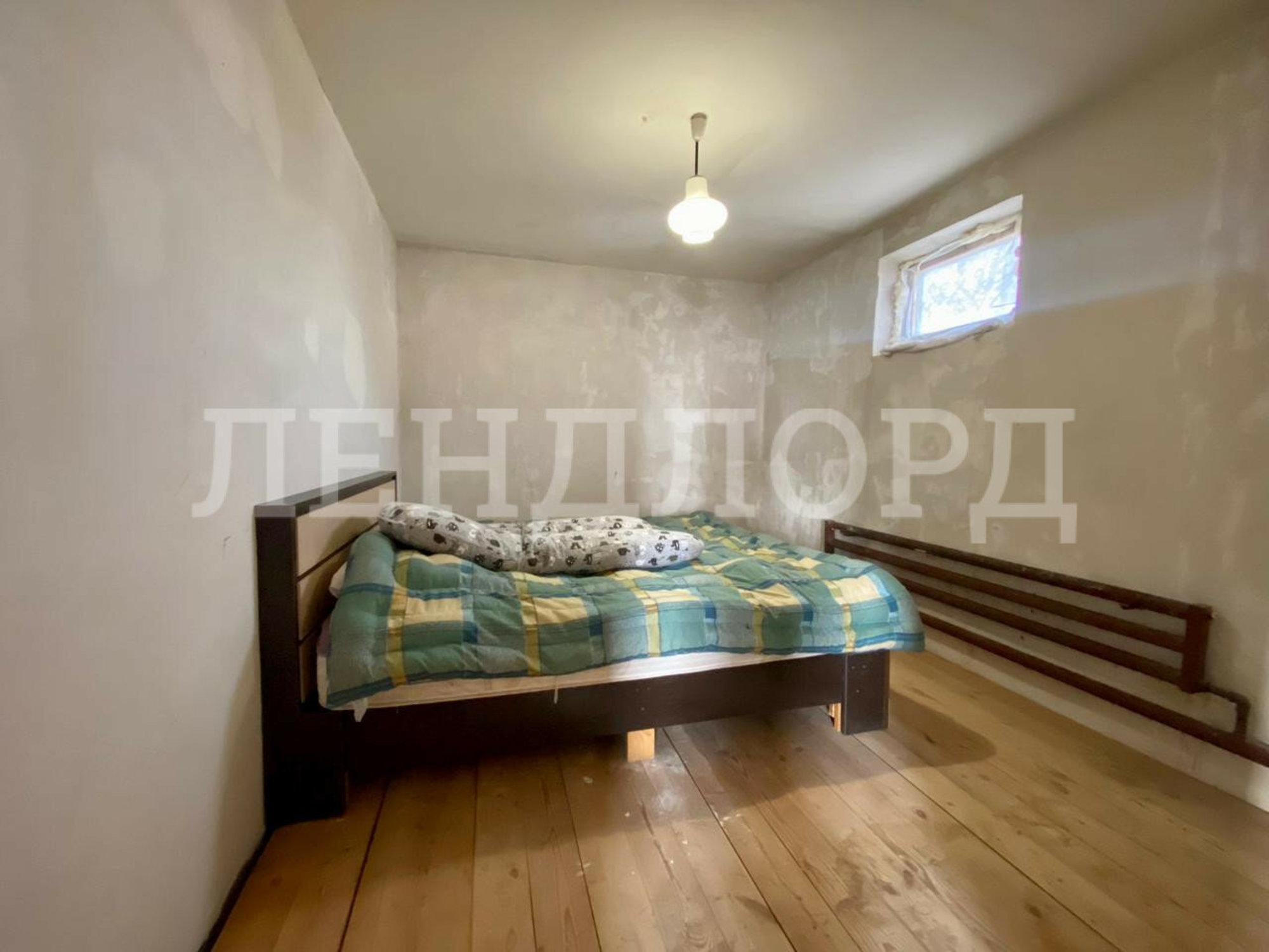 Купить дачу, дом, коттедж за 7 500 000 рублей на Клубничная улица