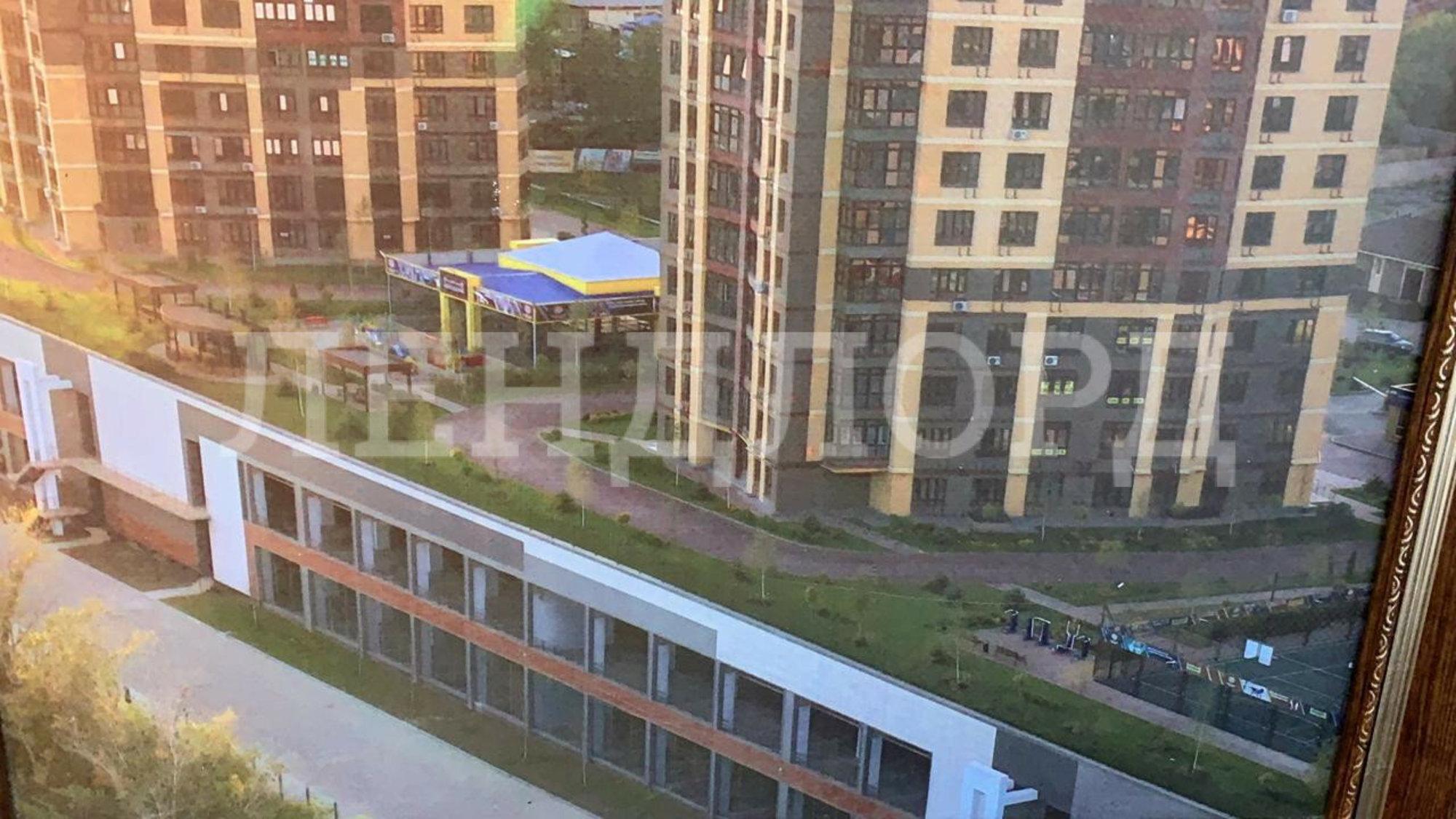 Купить помещение свободного назначения за 400 000 рублей на Береговая улица