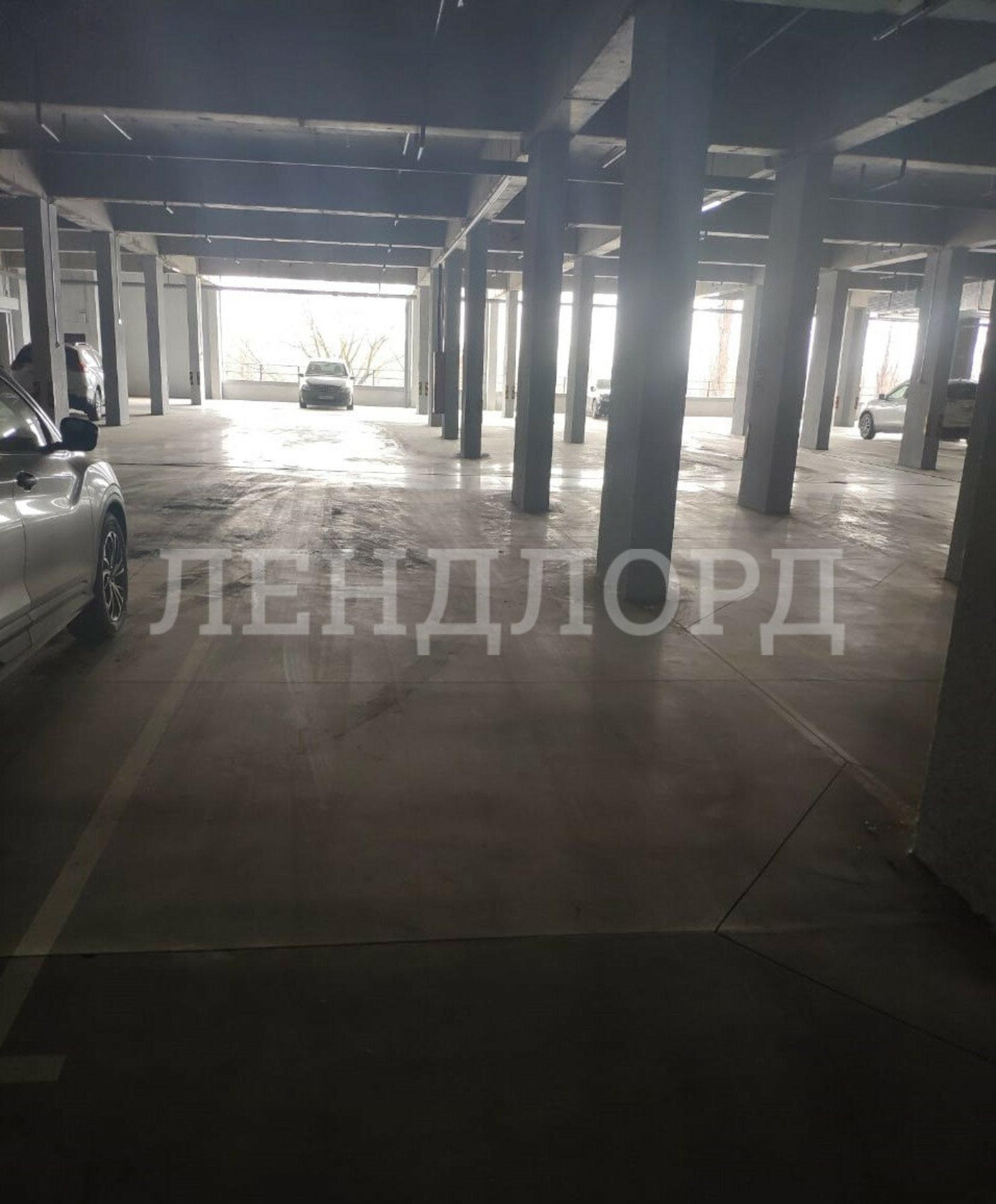 Купить помещение свободного назначения за 400 000 рублей на Береговая улица
