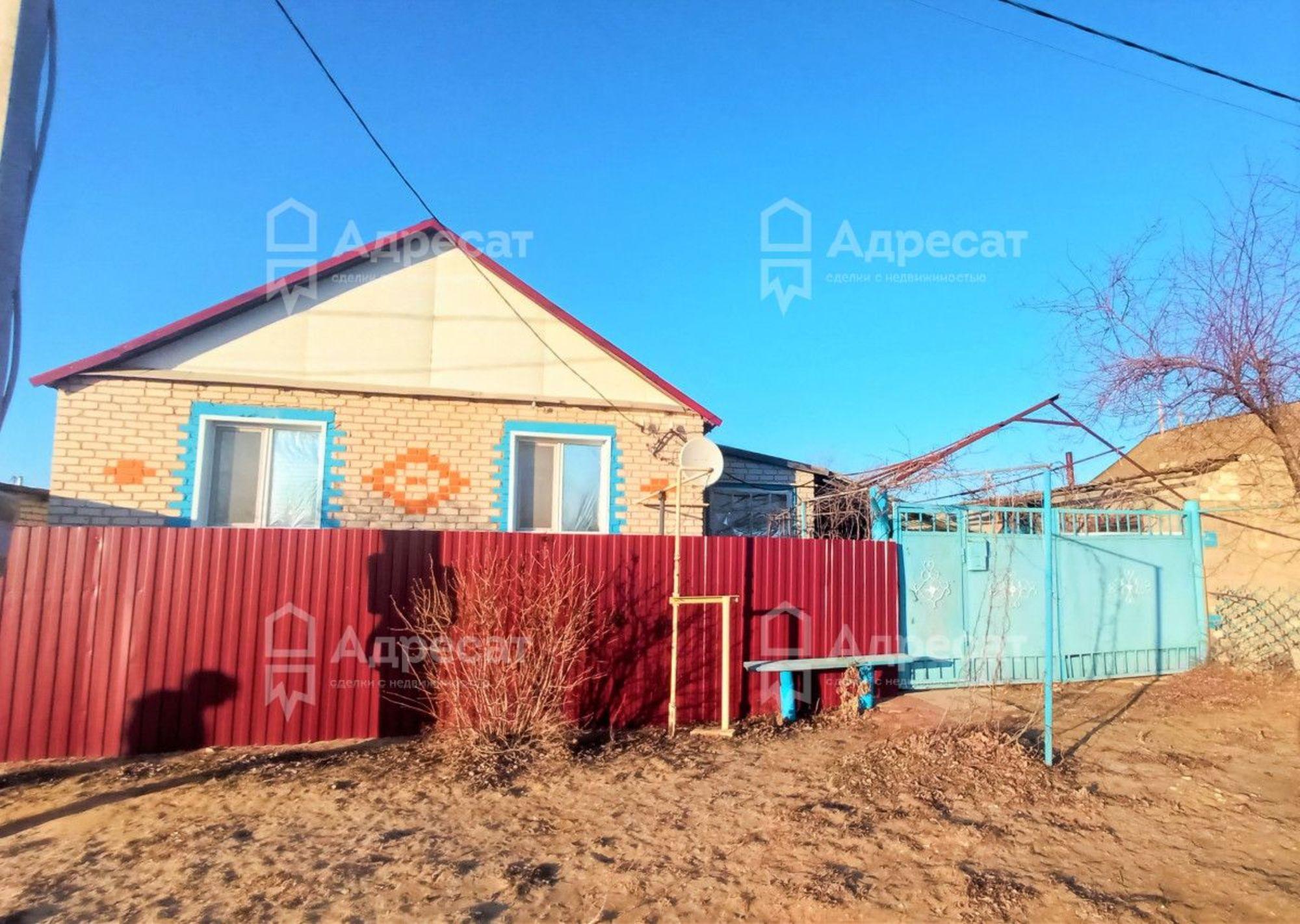 Купить дачу, дом, коттедж за 1 250 000 рублей на ул. Молодежная