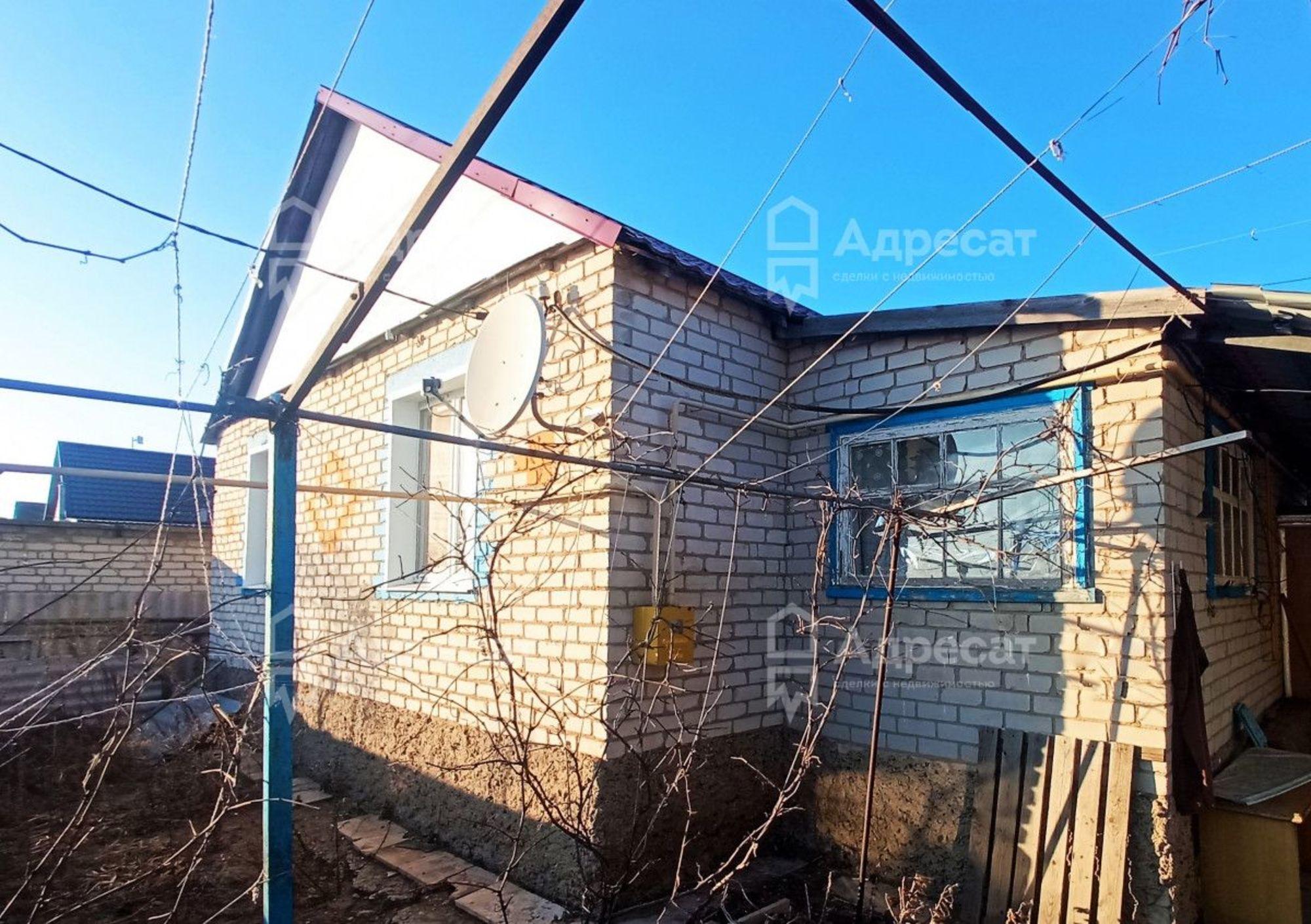 Купить дачу, дом, коттедж за 1 250 000 рублей на ул. Молодежная