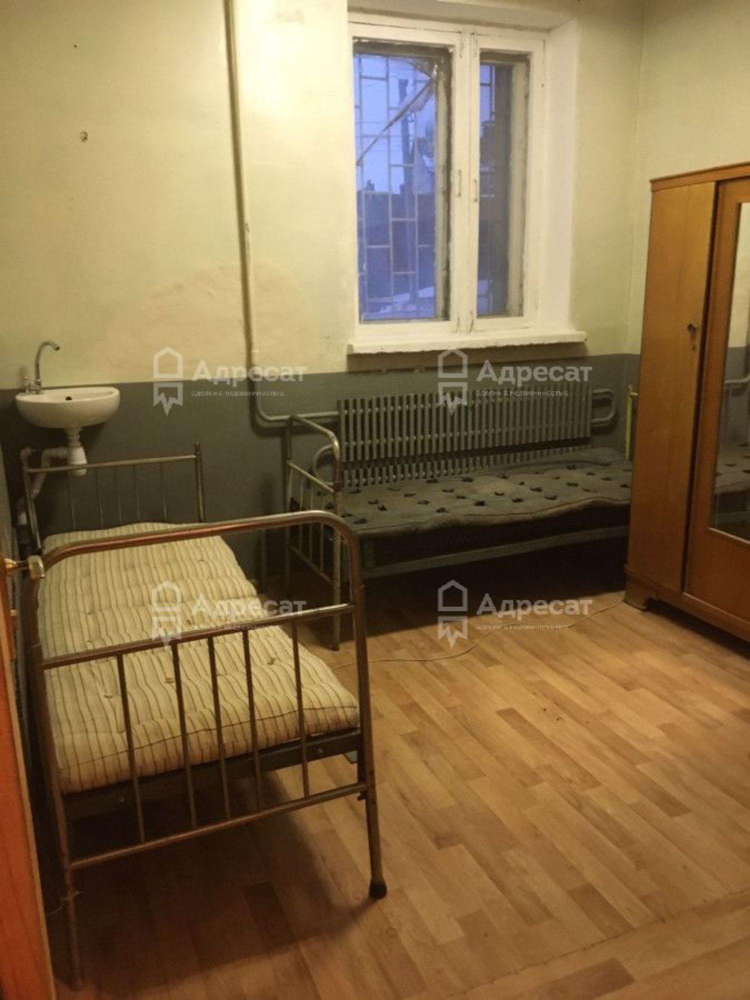 Купить помещение свободного назначения за 4 500 000 рублей на ул. им. Голубятникова,  д.9