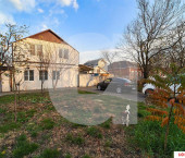 коттедж 117 кв м Шевченко, 77
