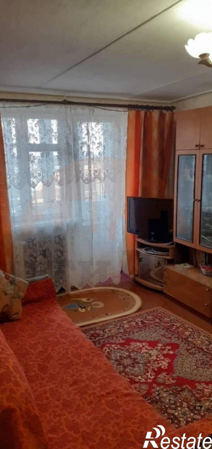 2-комн квартира Курортная ул., 21