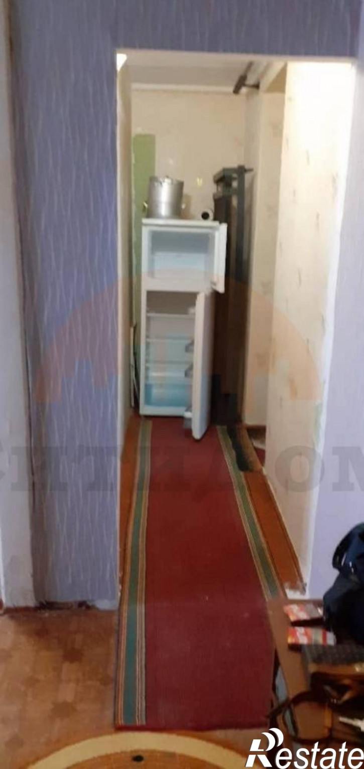 2-комн квартира Курортная ул., 21