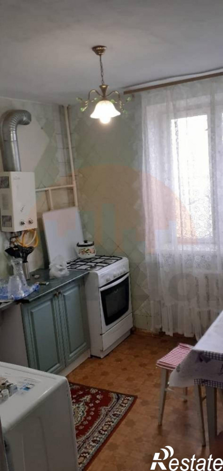 2-комн квартира Курортная ул., 21
