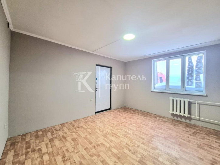 1-комн квартира ул Одесская, 3стр1