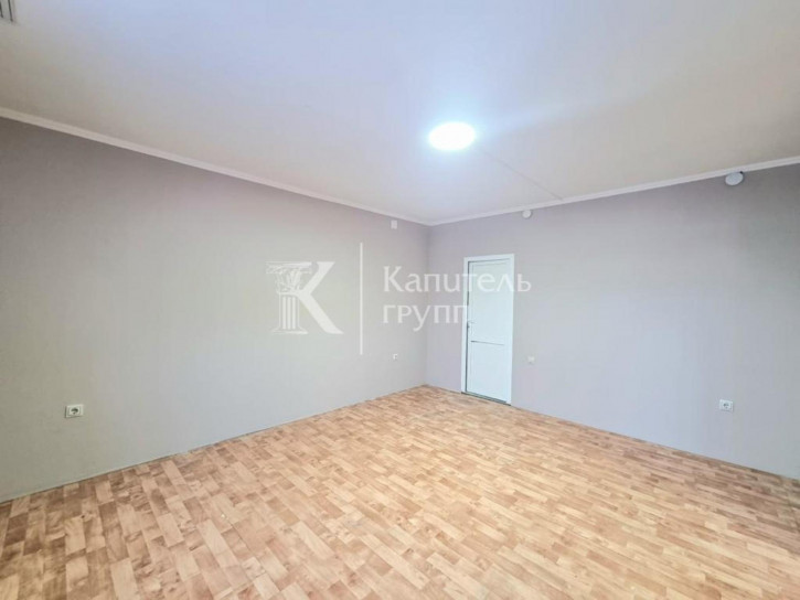 1-комн квартира ул Одесская, 3стр1