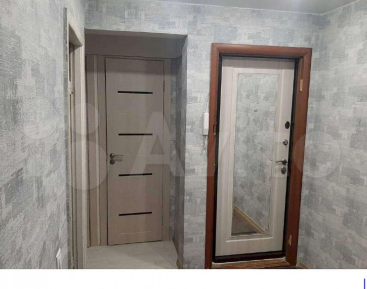 4-комн квартира Ярославская ул, 10