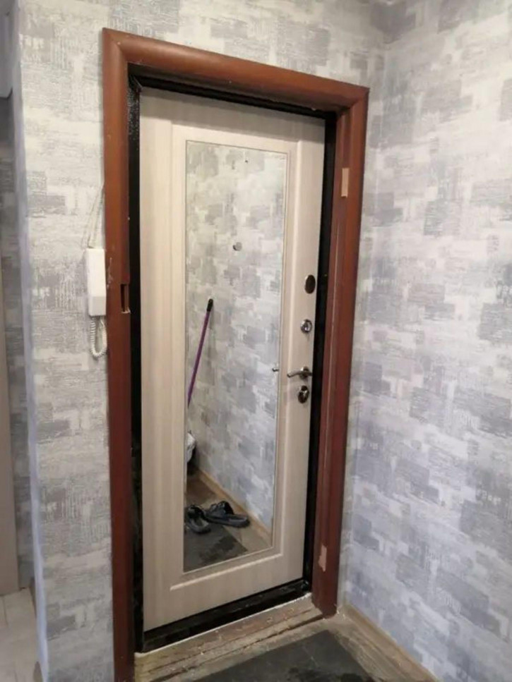 4-комн квартира Ярославская ул, 10