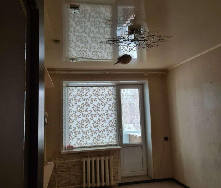 2-комн квартира Северная ул, 24А