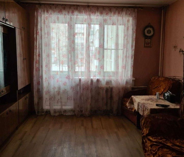 2-комн квартира Северная ул, 24А