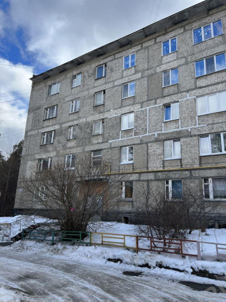 3-комн квартира волчанский, 10