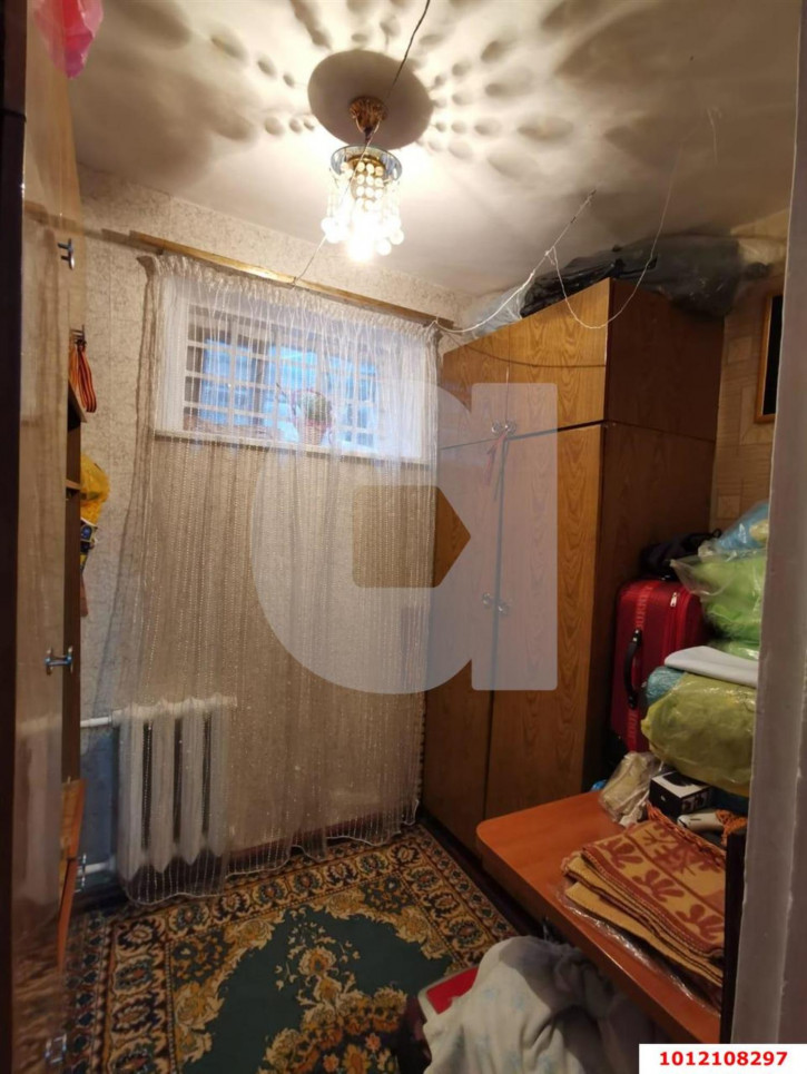Коттедж/дом Ломоносова, 22