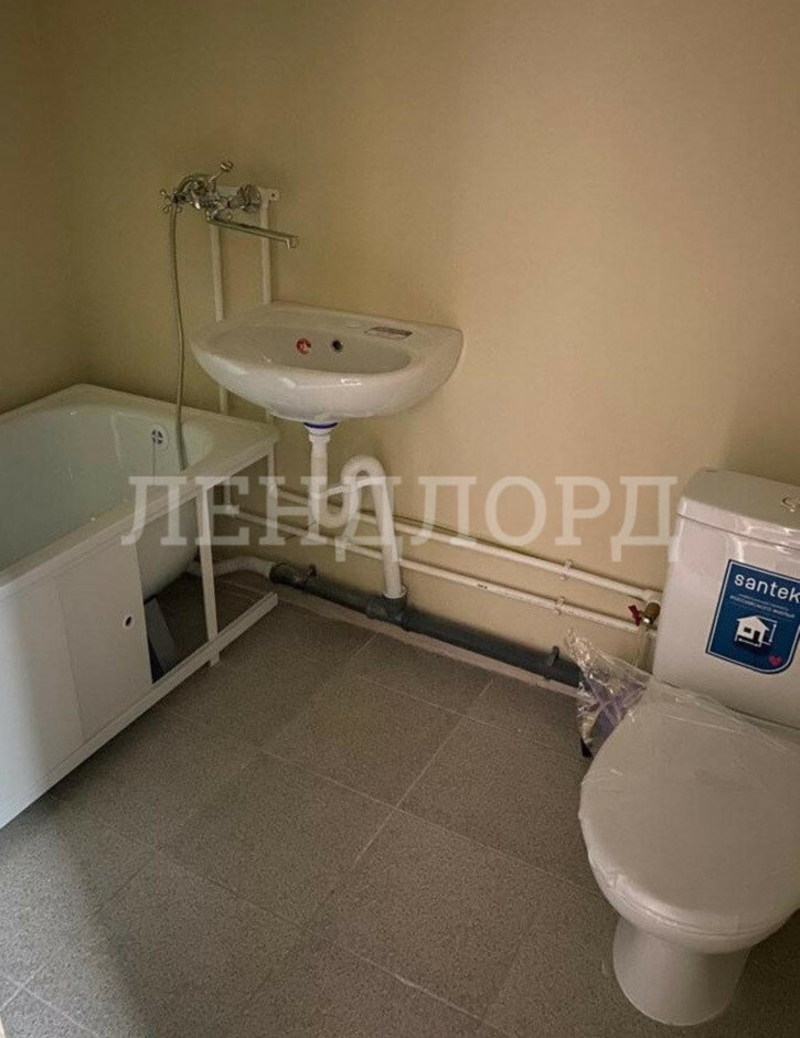 Студия переулок Амет Хана Султана, 5