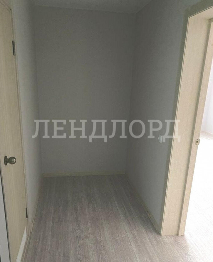 Студия переулок Амет Хана Султана, 5