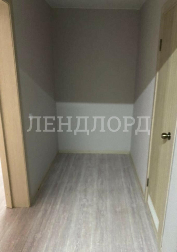 Студия переулок Амет Хана Султана, 5