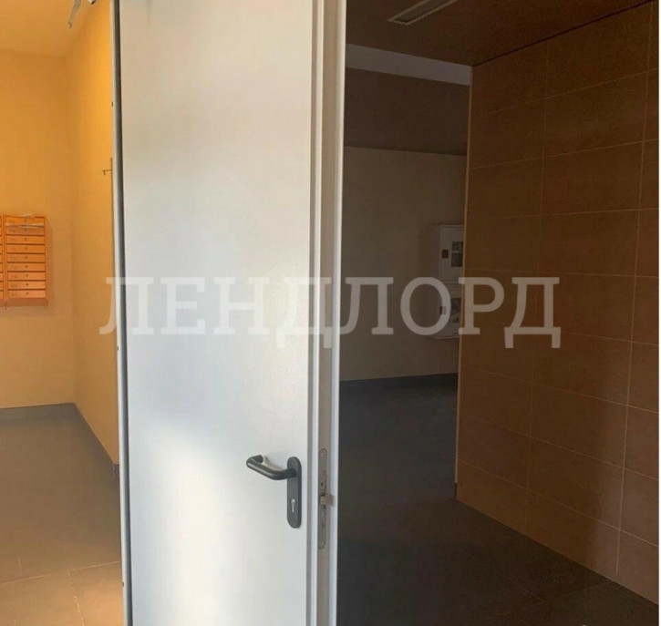 2-комн квартира проспект Шолохова, 211/1с1