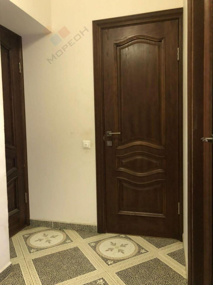 1-комн квартира Кирилла Россинского ул, 69