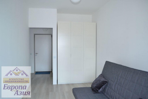 Продажа 2-комн квартиры Правды ул, 2