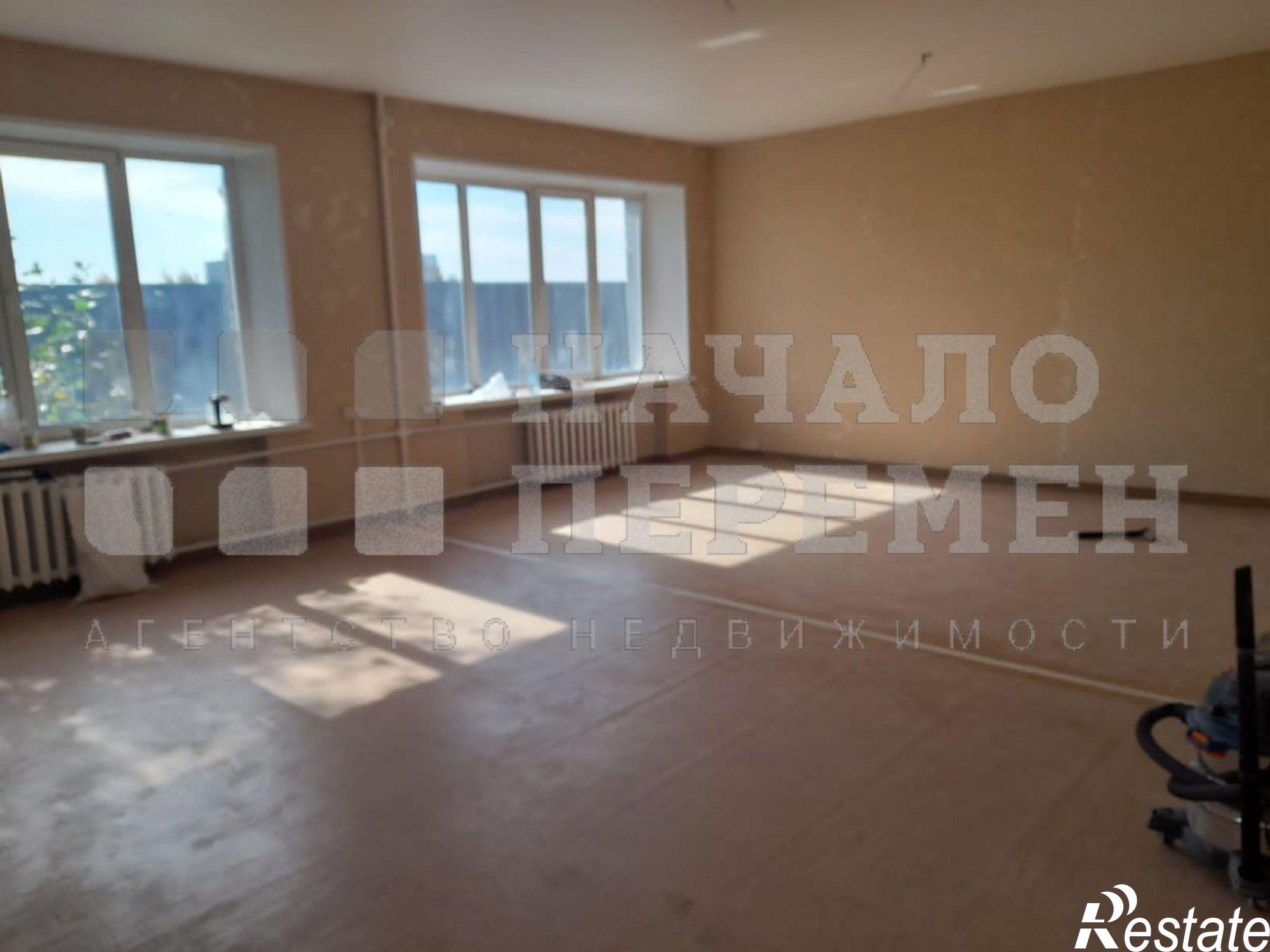 Сдать офис, помещение под офис за 17 480 рублей на Станционная ул, 60/1