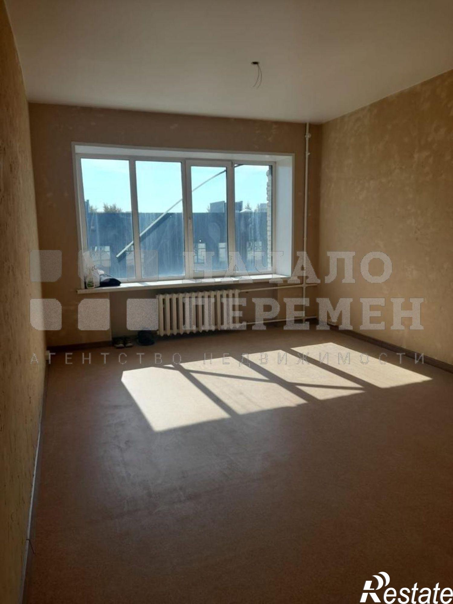 Сдать офис, помещение под офис за 17 480 рублей на Станционная ул, 60/1