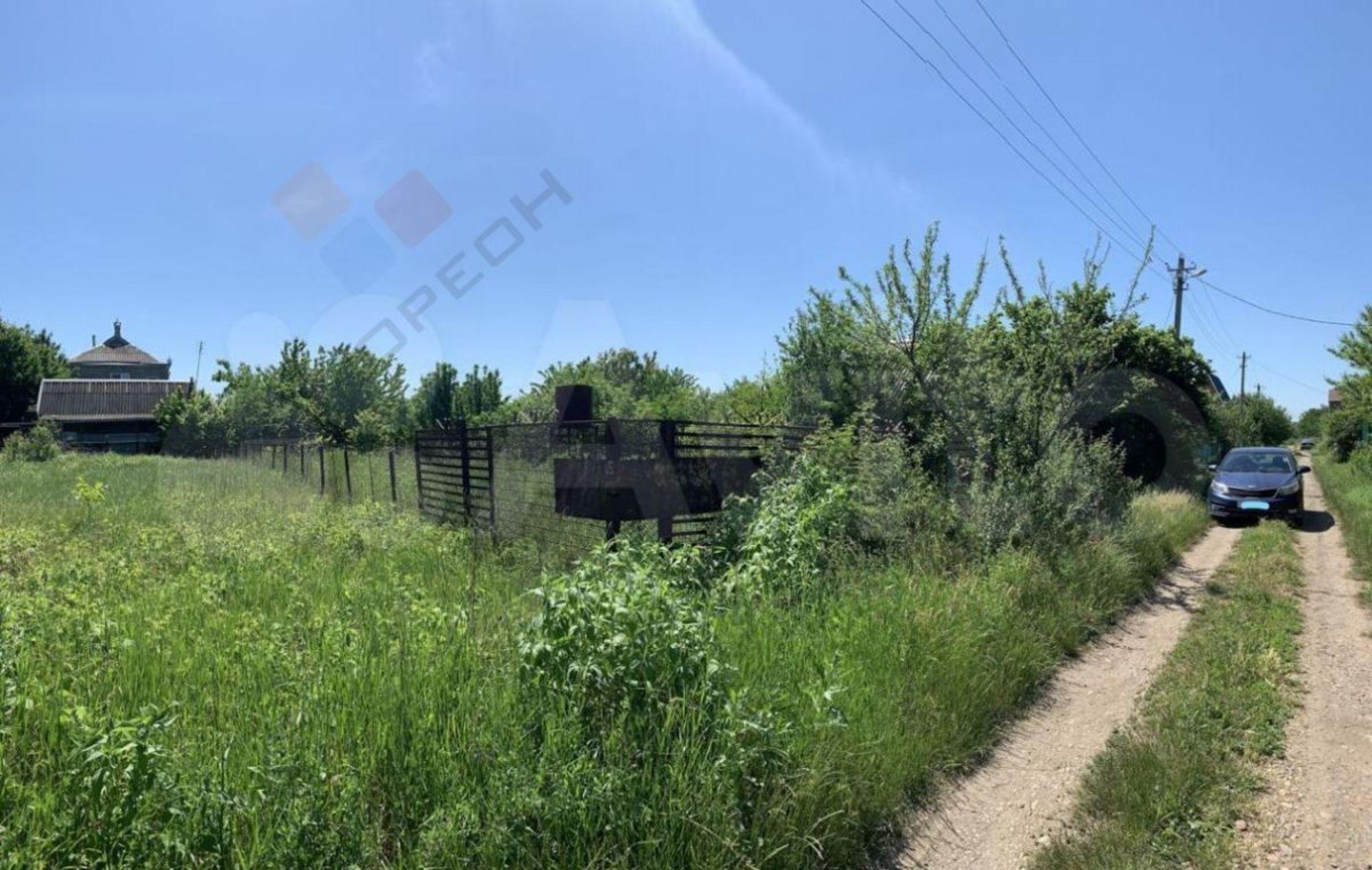 Купить дачу, дом, коттедж за 2 500 000 рублей на Зелёная ул, 15