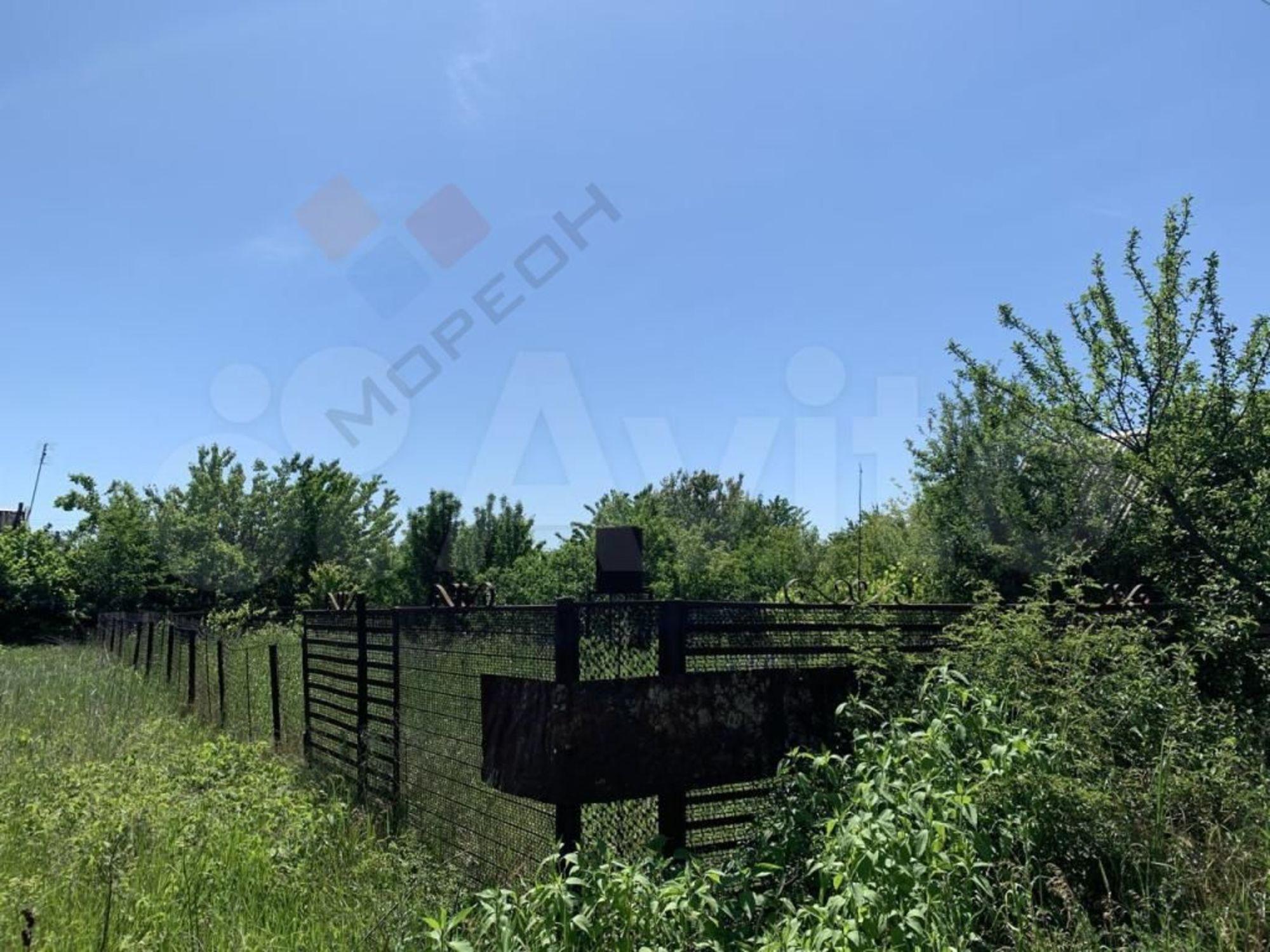 Купить дачу, дом, коттедж за 2 500 000 рублей на Зелёная ул, 15