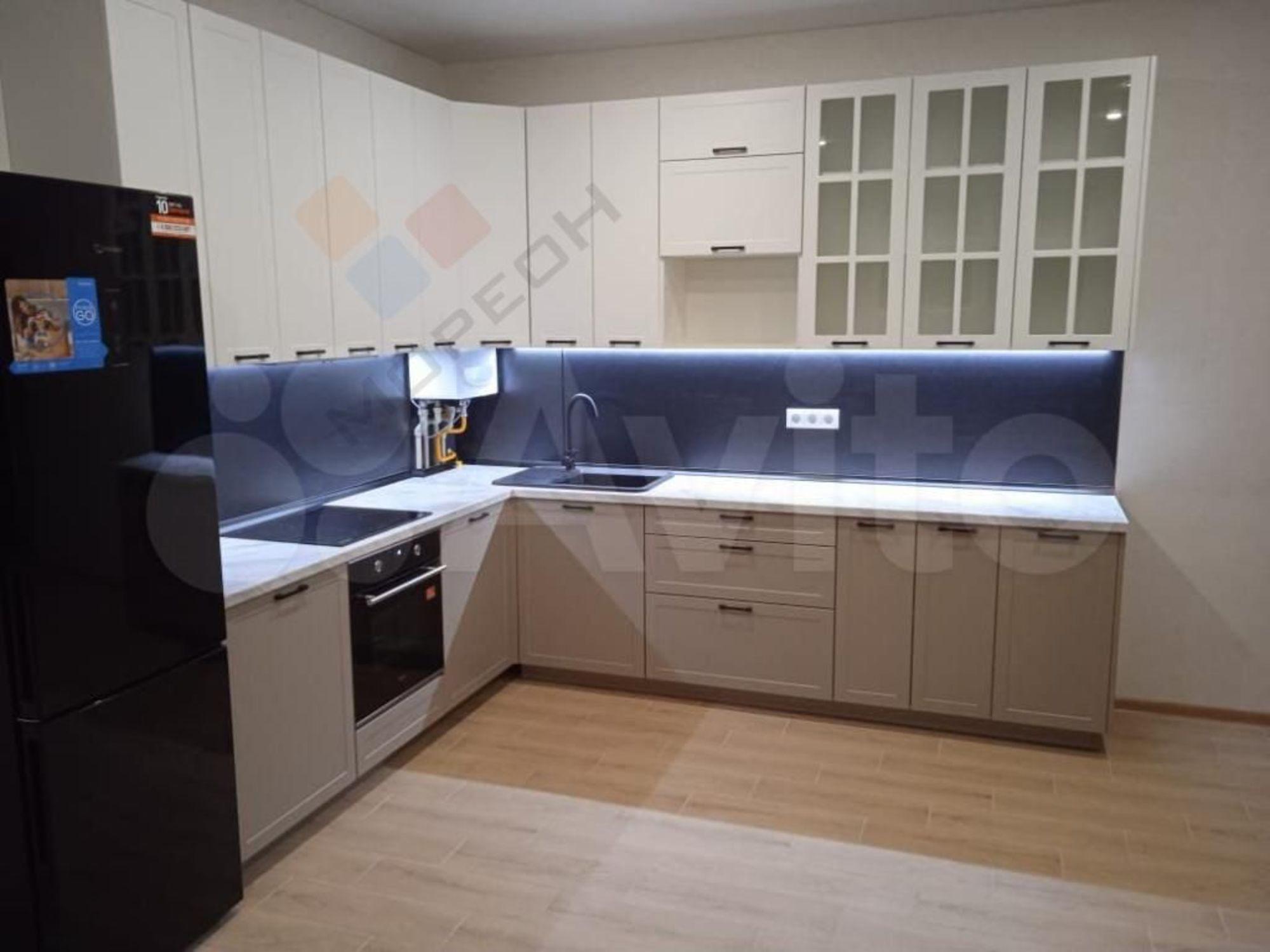 Купить дачу, дом, коттедж за 8 900 000 рублей на Восточная ул