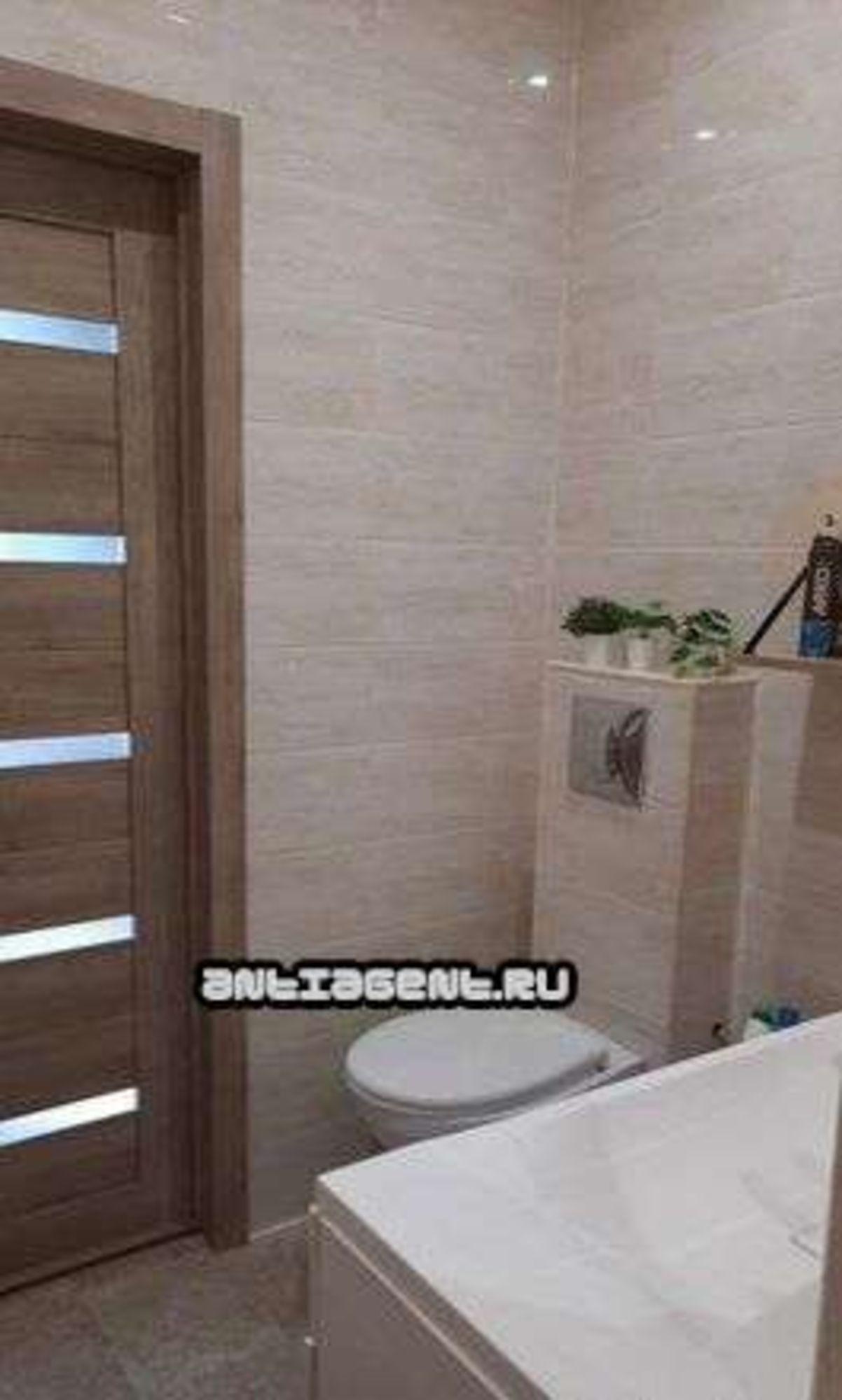 Купить дачу, дом, коттедж за 12 000 000 рублей на Ореховая ул, 196